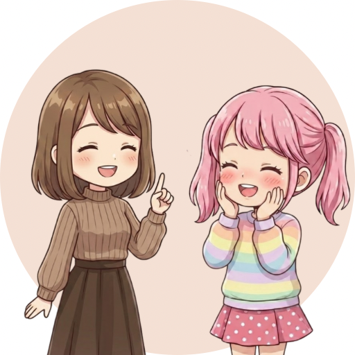 マネ